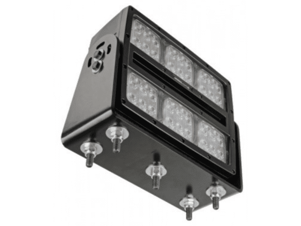 Gemini LED N4701 Worklamp
