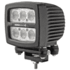 Centaurus LED N460 Worklamp
