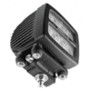 Centaurus LED N460 Worklamp