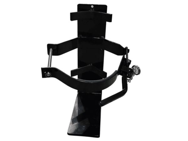 9kg bracket