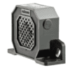 Tonal Reversing Alarm - Self Adjusting - 102DB Medium Duty