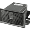 Tonal Reversing Alarm - Self Adjusting - 112DB Heavy Duty