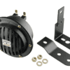 SY Disc Horn Heavy Duty
