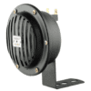 SY Disc Horn Heavy Duty