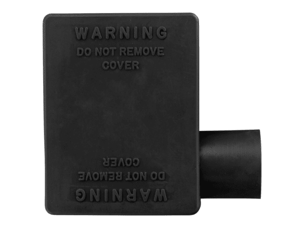 Battery Terminal Insulator