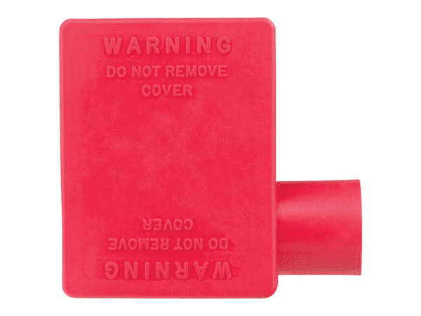 Battery Terminal Insulator