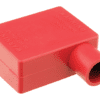 Battery Terminal Insulator
