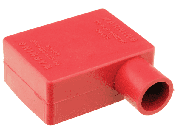 Battery Terminal Insulator