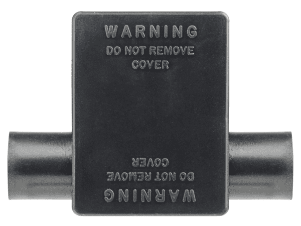 Battery Terminal Insulator