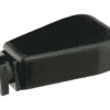 Battery Terminal Insulator - Straight Lead