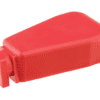 Battery Terminal Insulator - Straight Lead