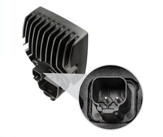 General Purpose LED Worklight