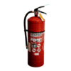 Water Fire Extinguisher
