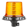 Pole Mount LED Beacon