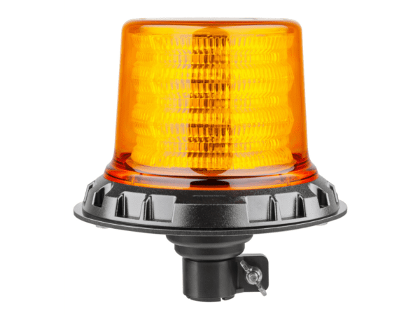 Pole Mount LED Beacon