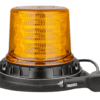 106010 High Profile LED Magnetic Beacon