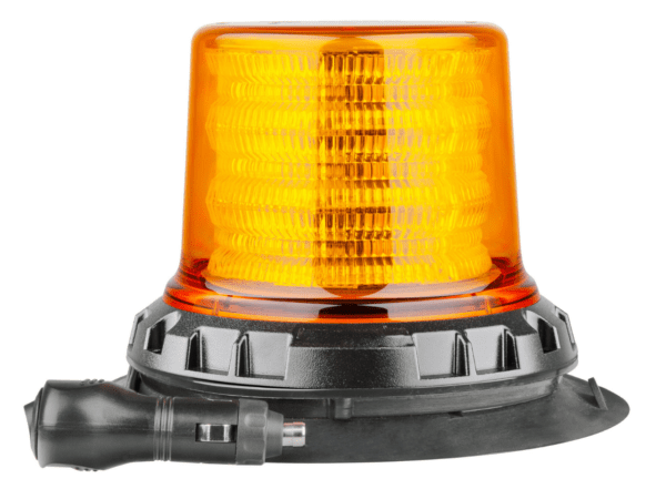 106010 High Profile LED Magnetic Beacon