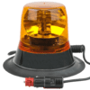 Rotating Halogen Magnetic Beacon - Midi-Vision