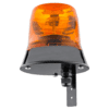 Rotating Halogen Beacon – Midi-Vision