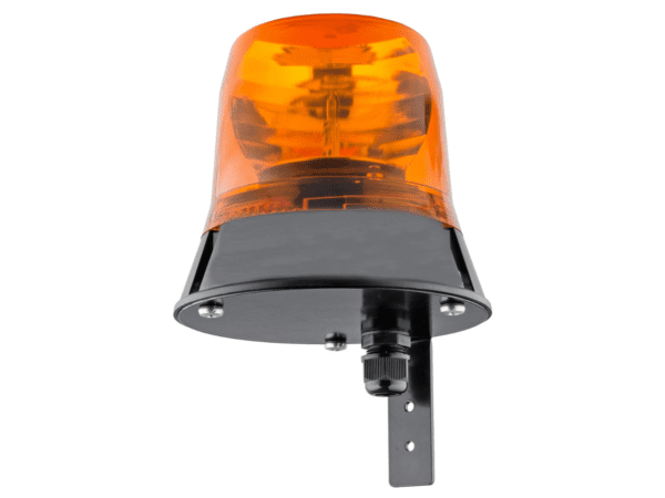 Rotating Halogen Beacon – Midi-Vision