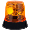 Rotating Halogen Beacon – Midi-Vision
