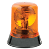 500 Series Halogen Beacon