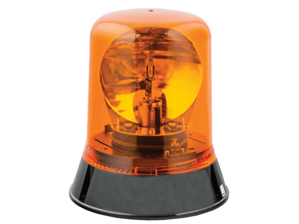 500 Series Halogen Beacon