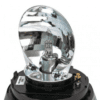500 Series Halogen Beacon