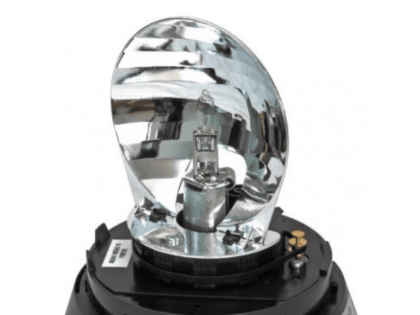 500 Series Halogen Beacon