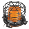 Protective Grille