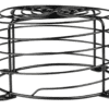 Protective Grille - high profile heavy duty
