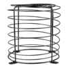 Protective Grille - high profile standard