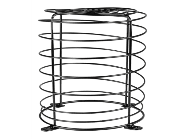 Protective Grille - high profile standard