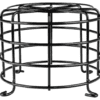 Protective Grille - low profile stadard