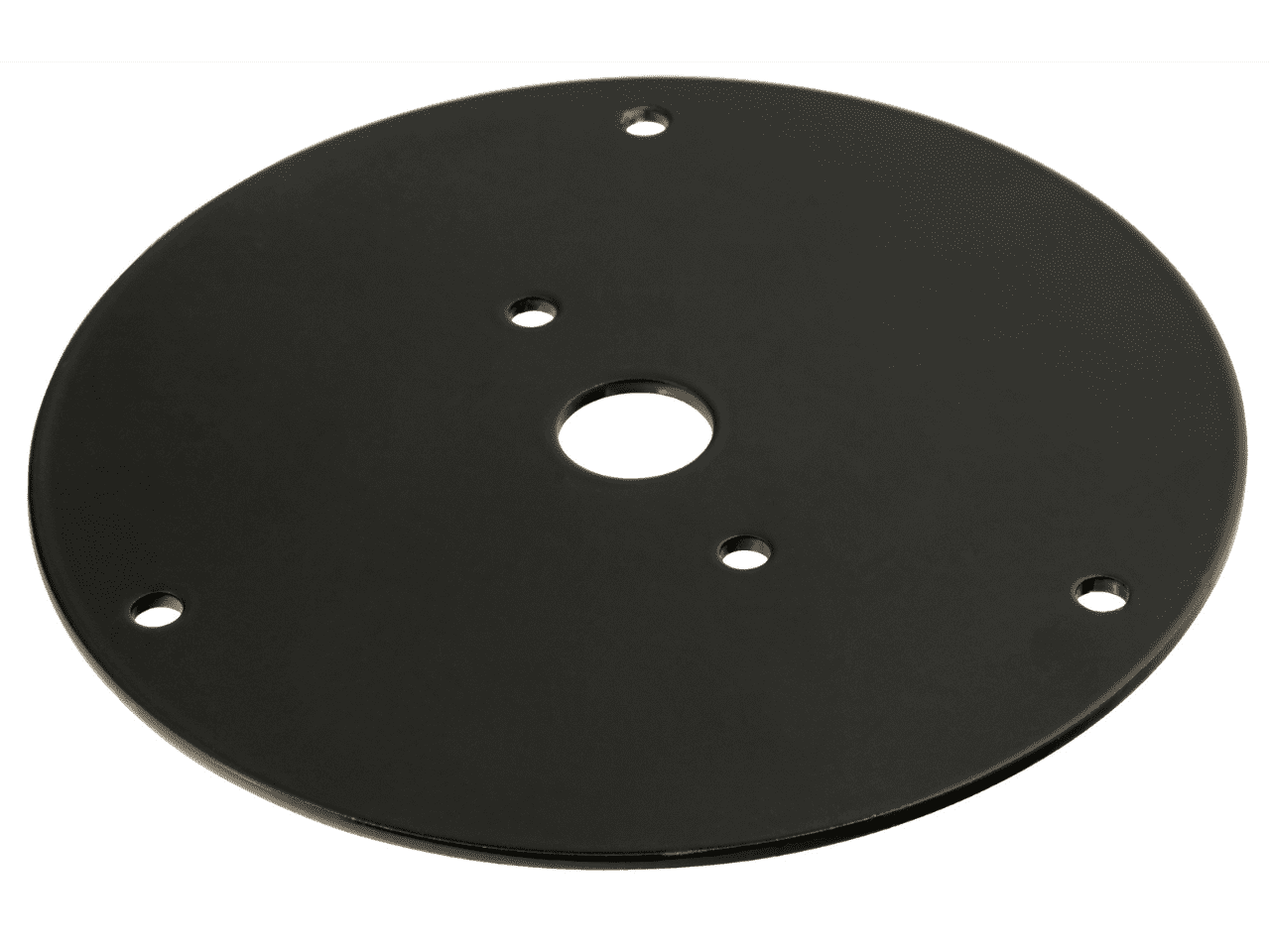 Beacon Adapter Plate (905003)