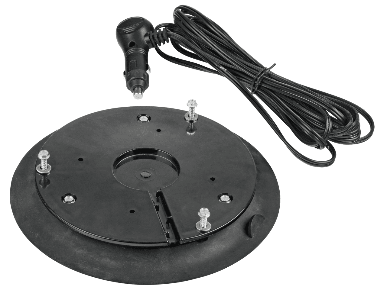 Beacon Adapter Plate (A600VMK)