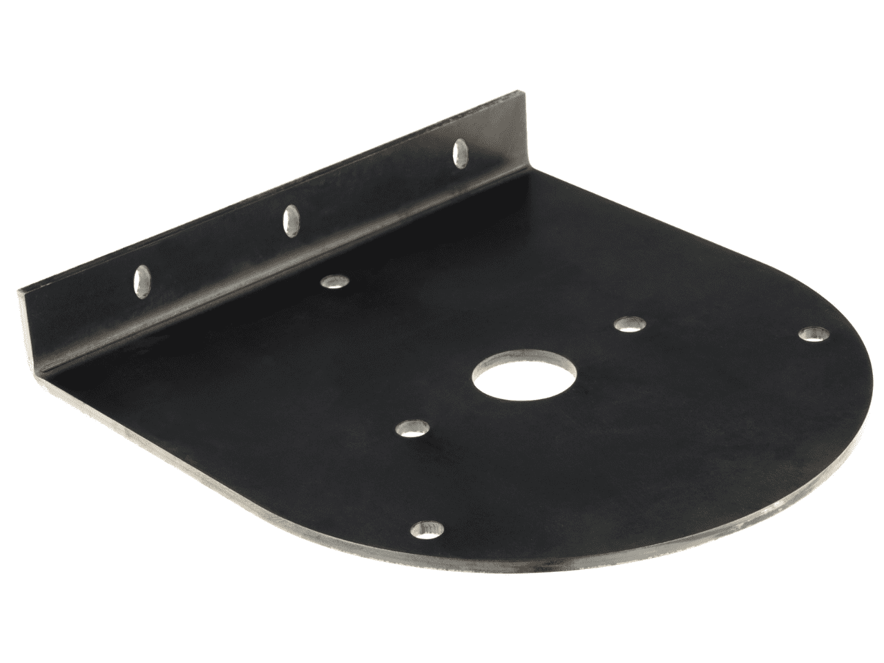 Beacon Adapter Plate (905009)