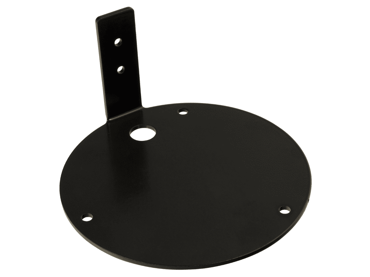 Beacon Adapter Plate (905002)