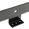 Slimline Bracket