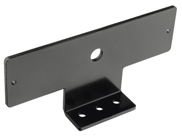 Slimline Bracket