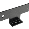 Slimline Bracket