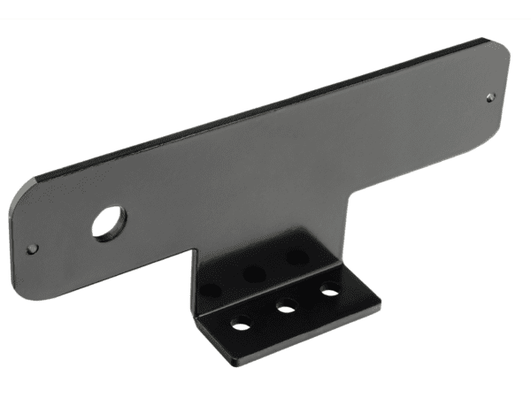 Slimline Bracket