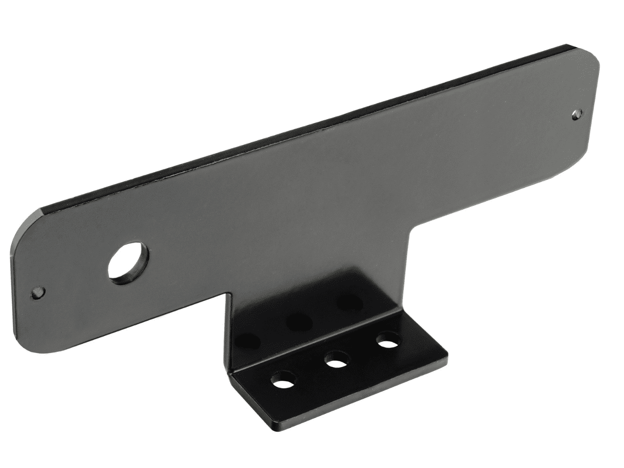 Slimline Bracket