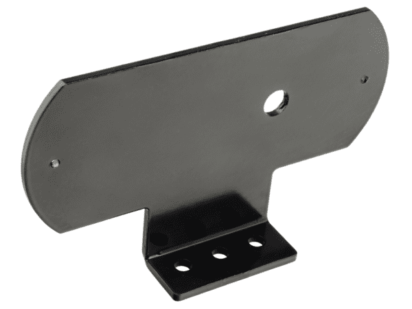 Slimline Bracket