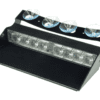 Dash Lamp - Covert Series