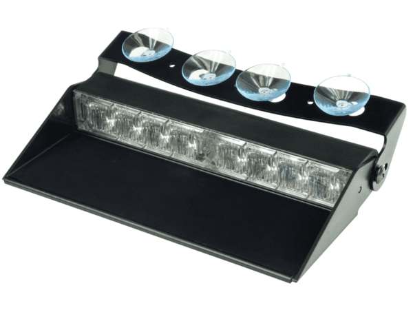 Dash Lamp - Covert Series