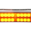 Dash Lamp - Covert Series
