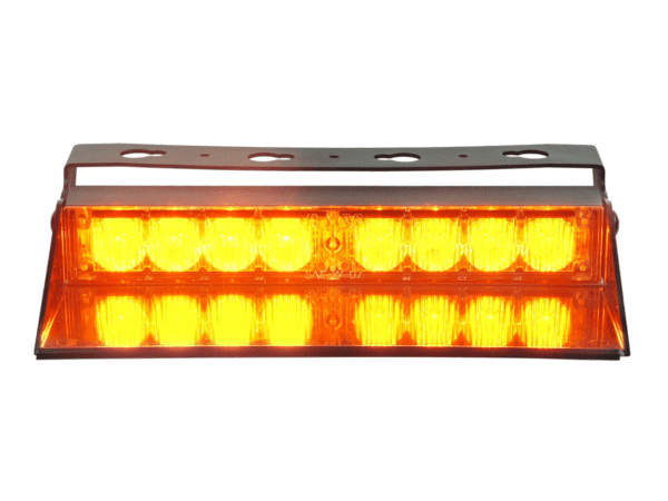 Dash Lamp - Covert Series