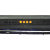Dash Lamp - Covert Series