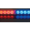 Dash Lamp - Covert Series